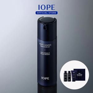 맨 안티에이징 에멀젼 120ml