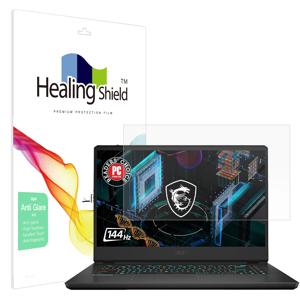 MSI GP66 레오파드 저반사 Light 액정보호필름