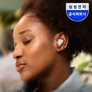 삼성공식파트너 TOUR PRO3 노이즈캔슬링 블루투스 이어폰