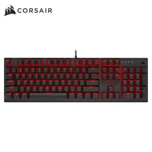 K60 PRO LED 게이밍 기계식 키보드 비올라축