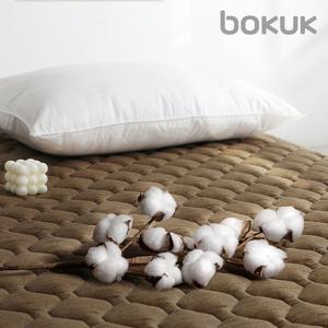 전기요 침대 캠핑 전기 매트 장판 1인용 싱글 2인용 더블 인체감지 카모플라쥬 골드마인