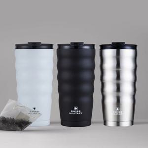 핑거텀블러 보온보냉병 텀블러 600ml