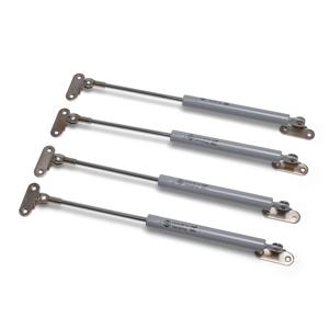 유압가스 쇼바 5kg 4개