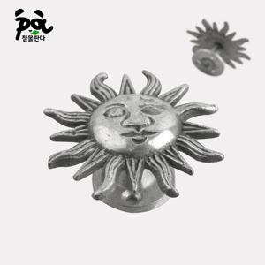 써니 옷걸이 벽걸이 모자 마스크걸이