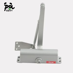 도어체크-철문용 S-630 도어클로져 도어체크 현관문 방화문 소방문 자동문닫힘