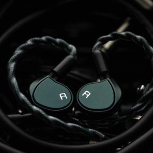 스프링 1DD 플래그쉽 특허 받은 파이버 티타늄 드라이버 국내정품