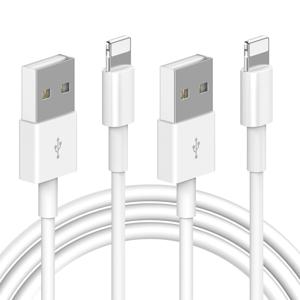 아이폰 충전 케이블 8핀 20cm 1+1