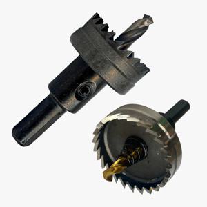 홀쏘 64 65 66 67 68mm 철판 홀커터 스텐용 홀소 플라스틱 목재 홀카터