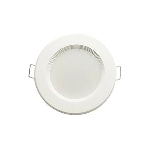 국산 고효율 LED 다운라이트 3인치 8W 매립등 오스람 LED칩 KS