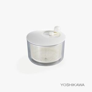 채소 탈수기 S