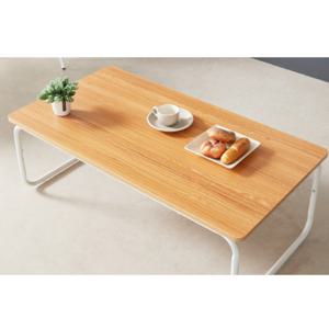 거실 사이드 좌식 테이블  티 차 간식 쇼파 소파 테이블