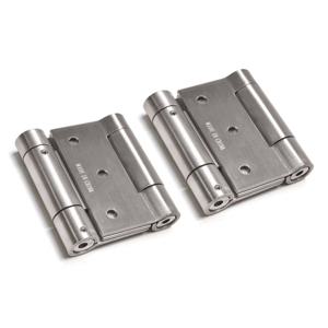 자유경첩 3인치 2개