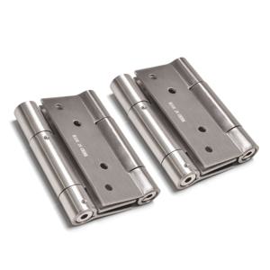 자유경첩 4인치 2개