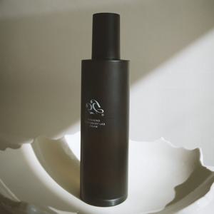 [1+1]200ml 5GAM 오감 룸 패브릭 스프레이 섬유향수 실내방향제 (샴페인&치얼스)