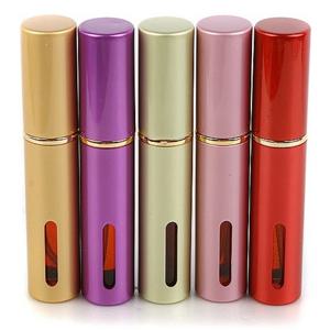 호신용스프레이 휴대용 신변보호 에스디펜스 여성용