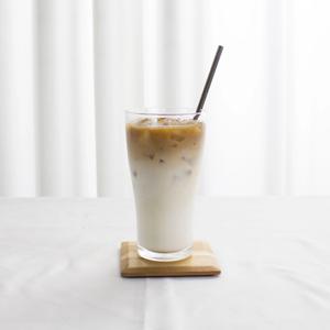 카페 아이스커피잔 375ml
