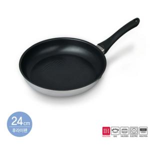 에코 IH 올스텐 후라이팬 24cm