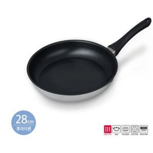 에코 IH 올스텐 후라이팬 28cm