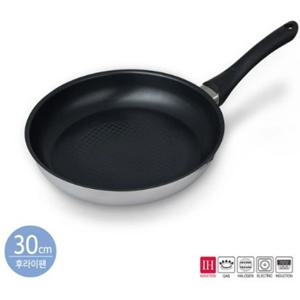 에코 IH 올스텐 후라이팬 30cm