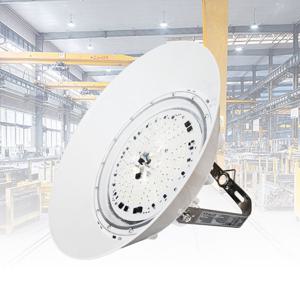 LED 공장등 AC 방수 150W 투광기