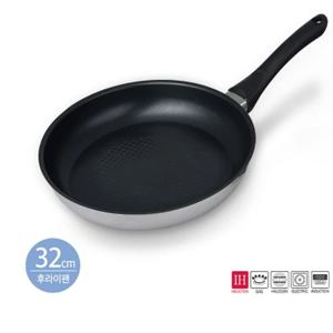 에코 IH 올스텐 후라이팬 32cm
