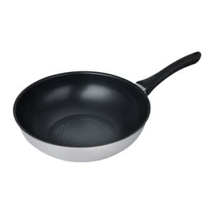 에코 IH 올스텐 궁중팬 26cm