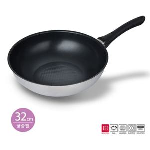 에코 IH 올스텐 궁중팬 32cm