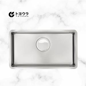TOYOURA 도요우라 N760ZWDL