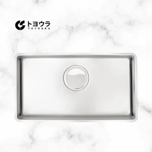 TOYOURA 도요우라 N760ZW