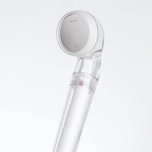 샤워애300 화이트 샤워기필터