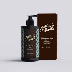 블랙커민씨드 벨벳 트리트먼트 500ml