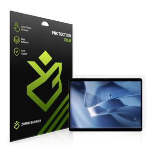 CHUWI HI10 Max 저반사 지문방지 액정보호필름