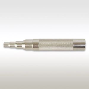 동파이프 확관기 3IN1 CT-94 공구 수공구