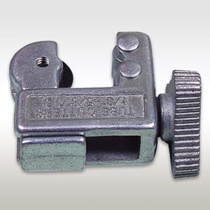 동파이프 커터 CT-127(4-15MM) 공구 수공구