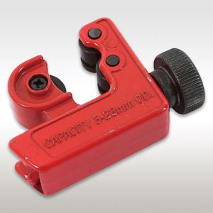 동파이프 커터 CT-129(3-28MM) 공구 수공구