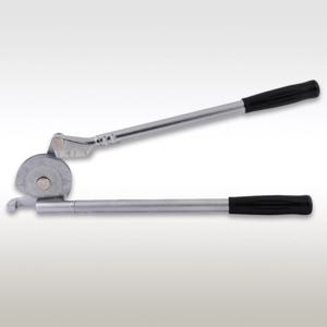 동파이프벤더 10MM 미리 CT-364M-10 공구 수공구