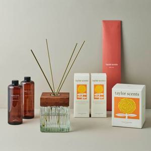 오리지널 디퓨저 2L 일랑일랑허브