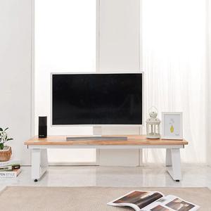 원목 좌식 테이블 1500 4colors