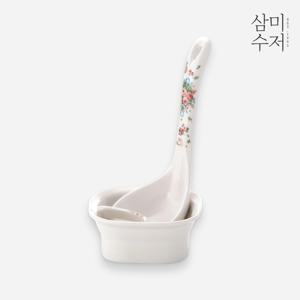 잉글랜드 국자세트