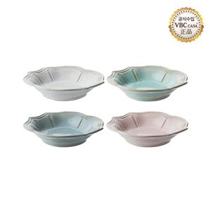 [공식] 폰다코 바로크 파스타볼 24cm 4colors