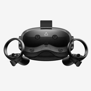 HTC 공식스토어 바이브 포커스 비전