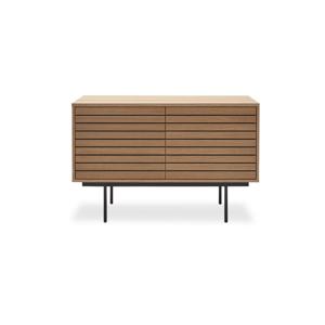 Doppler Sideboard
