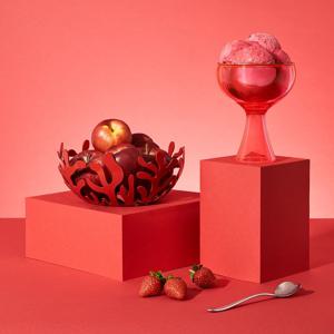 [공식] 메디테라니오 과일바구니21 (2 colors)