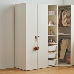 샘키즈 키큰옷장 일반형 800