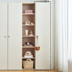 샘키즈 키큰옷장 일반형 400