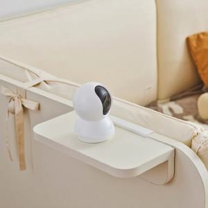 샘키즈 하이가드 데이베드 사이드선반