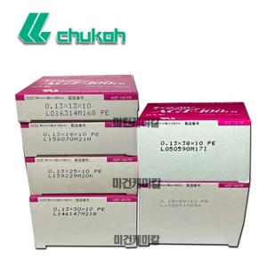 쥬코 내열 실리콘 테프론 테이프 AGF-100 AGF100 0.13 13mm ~ 150mm