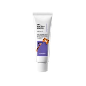 더 마데카크림 패밀리 에디션 70ml (대용량)