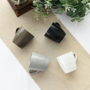 [리퍼]다올 머그