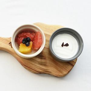 [리퍼]포근포근 스테디 멜팅 래머킨